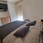 Apartment Sette Monti